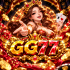 gg77 logo
